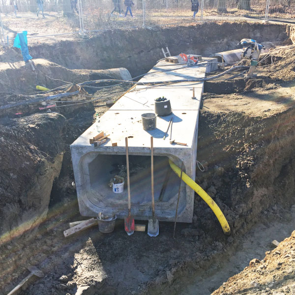 IBJ Essen Ingenieure Udo Jörißen - Referenzen - Philosophikum Gießen IBJ Essen Ingenieure Udo Jörißen - Referenzen - Philosophikum Gießen