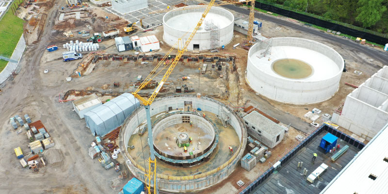 IBJ Essen Ingenieure Udo Jörißen - Referenzen - Ibbenbüren, RAG AG Obermeyer Dresden IBJ Essen Ingenieure Udo Jörißen - Referenzen - Ibbenbüren, RAG AG Obermeyer Dresden