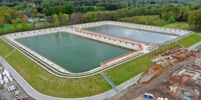 IBJ Essen Ingenieure Udo Jörißen - Referenzen - Ibbenbüren, RAG AG Obermeyer Dresden IBJ Essen Ingenieure Udo Jörißen - Referenzen - Ibbenbüren, RAG AG Obermeyer Dresden