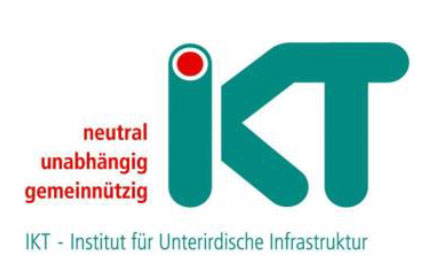 IBJ Essen Ingenieure Udo Jörißen - Zertifizierungen - IKT-Zertifizierte Berater Grundstücksentwässerung IBJ Essen Ingenieure Udo Jörißen - Zertifizierungen - IKT-Zertifizierte Berater Grundstücksentwässerung